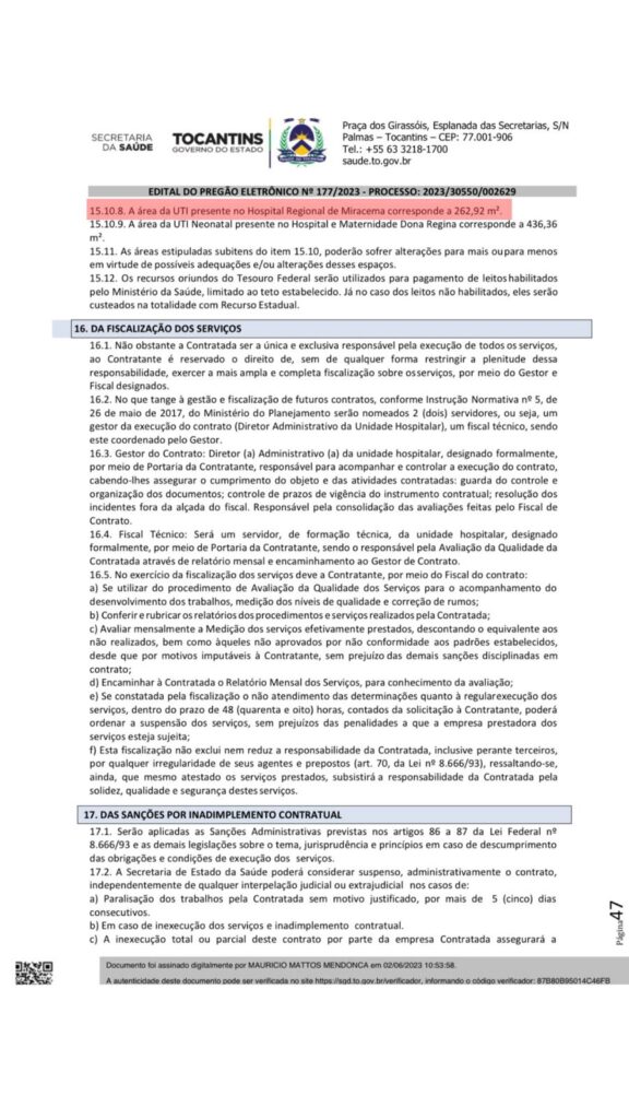 WhatsApp Image 2026 01 26 at 19.16.32 (1)