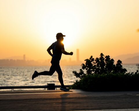 Shengpengpeng cai cpPteaD54nk unsplash