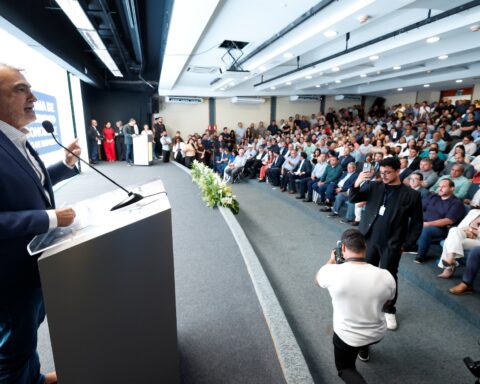 Amélio Cayres Palácio Araguaia foto Clayton Cristus (1)