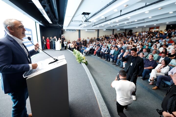 Amélio Cayres Palácio Araguaia foto Clayton Cristus (1)