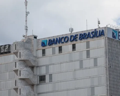 Banco de Brasilia BRB.webp