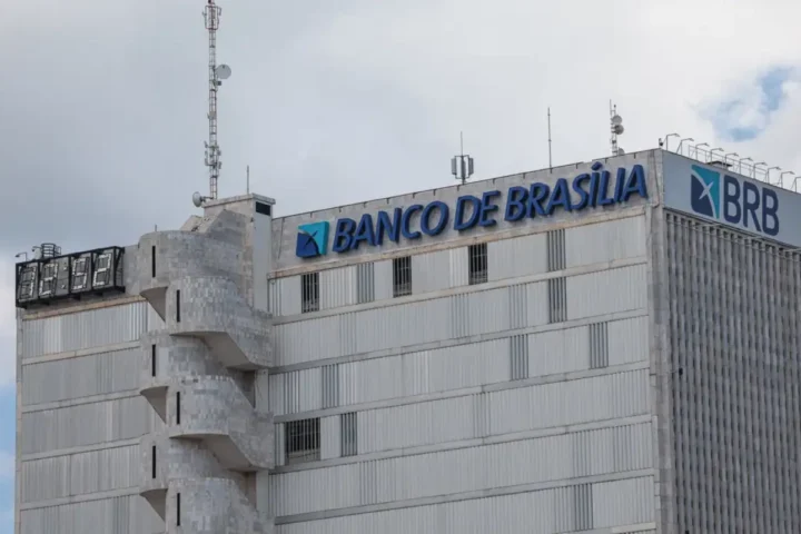 Banco de Brasilia BRB.webp