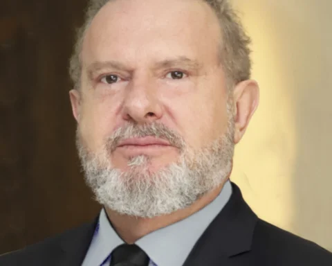 Carlesse lança pré candidatura ao Senado pelo Tocantins