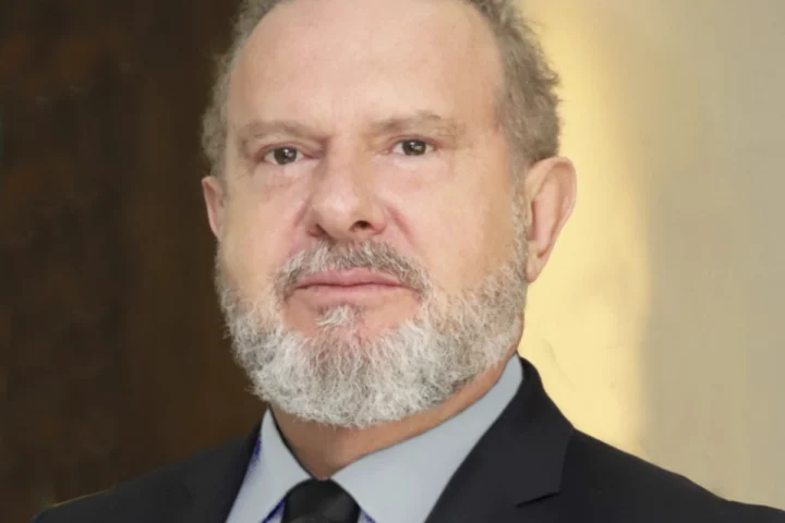 Carlesse lança pré candidatura ao Senado pelo Tocantins