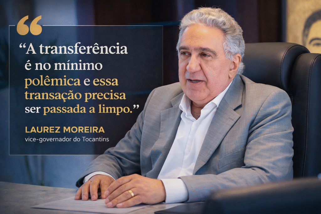 ChatGPT Image 19 04 2026, 20 46