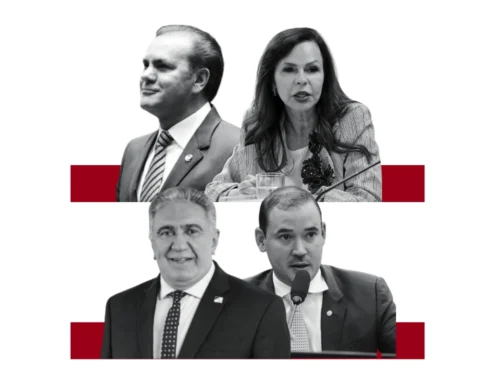 Conheca quem ja e cotado para disputar o governo do Tocantins em 2026.webp