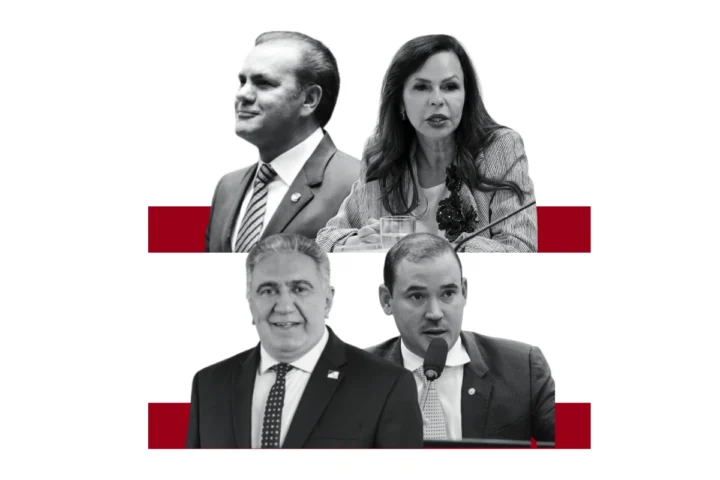 Conheca quem ja e cotado para disputar o governo do Tocantins em 2026.webp