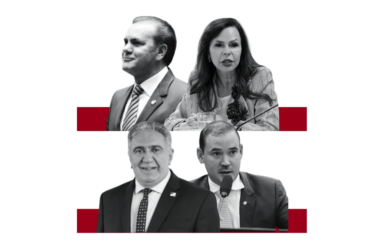 Conheca quem ja e cotado para disputar o governo do Tocantins em 2026.webp