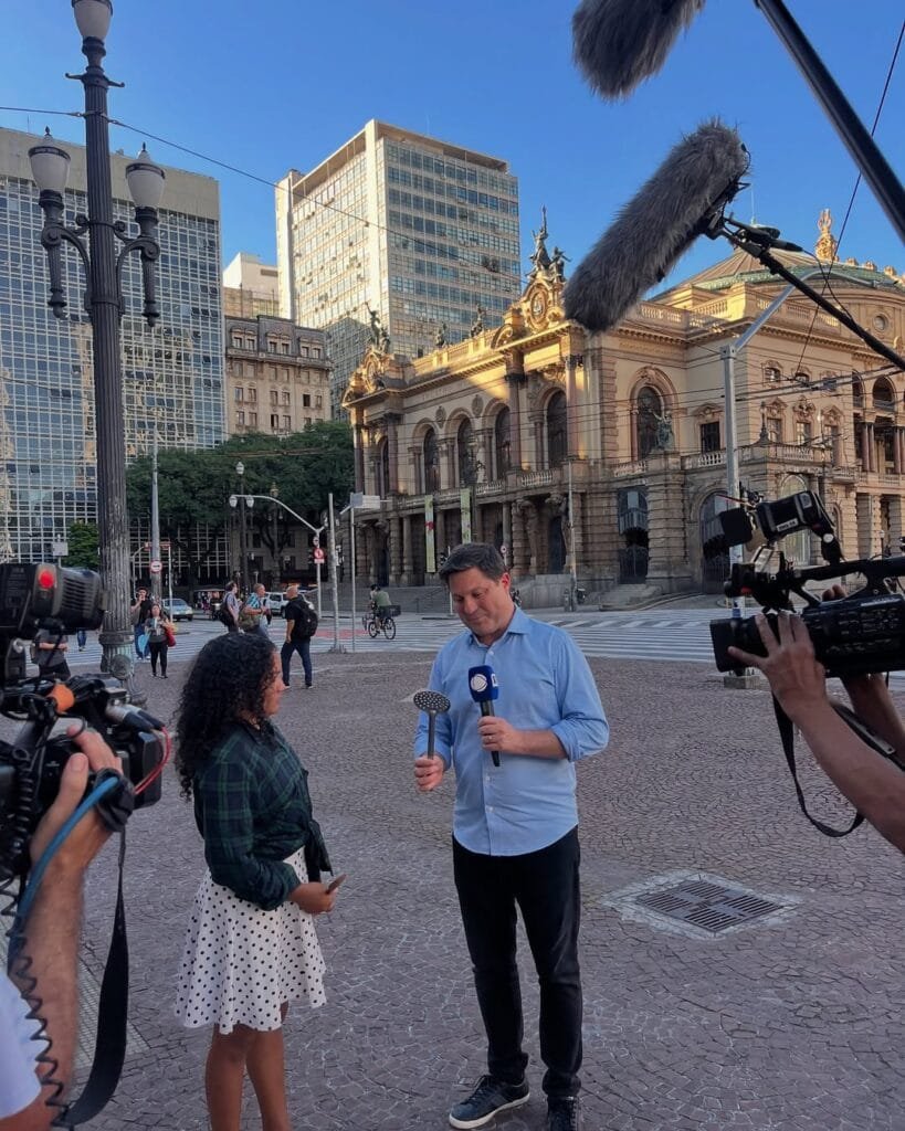 SaveClip.App 479878553 18393692335101760 169391338106359866 n