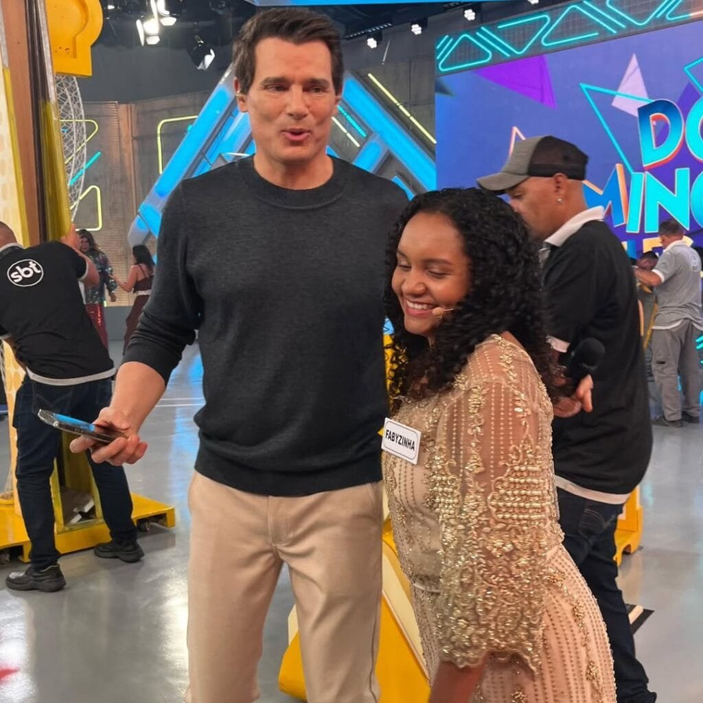 SaveClip.App 643039076 17897275644407383 4994757315226699509 n