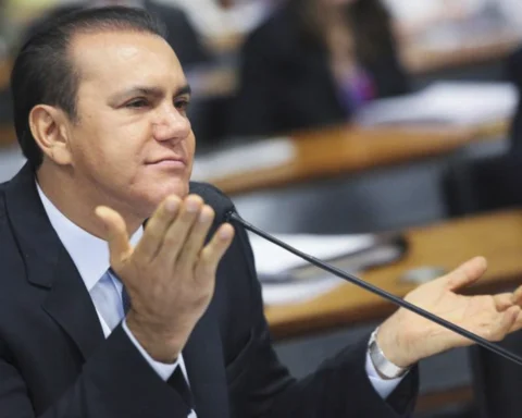 Ataides oliveira foto agencia senado 1.webp