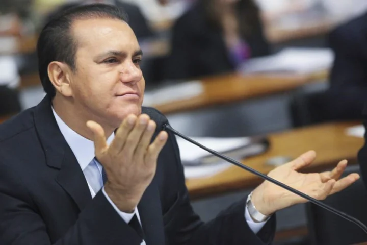 Ataides oliveira foto agencia senado 1.webp