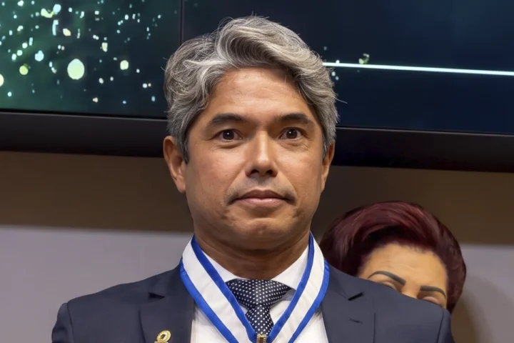Alan Ide Ribeiro da Silva Juiz de Augustinopolis.webp