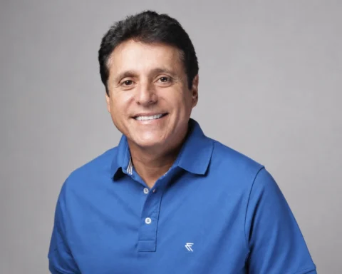 Deputado Nilton Franco
