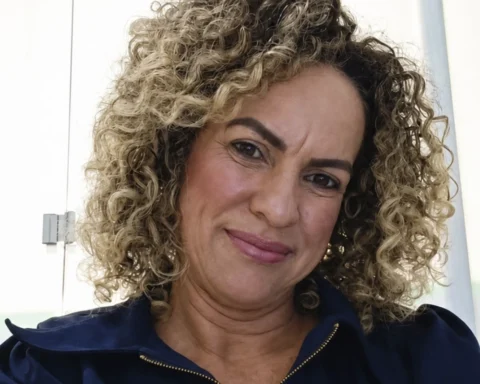 Morgana Vieira Monteiro
