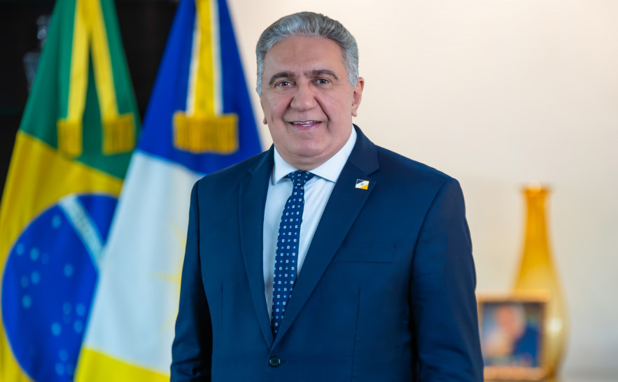 Laurez Moreira