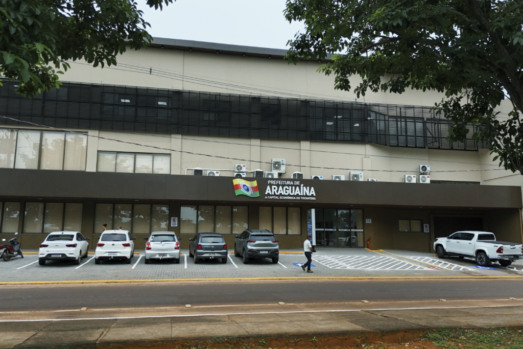 Prefeitura de Araguaina.webp