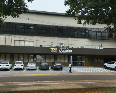 Prefeitura de Araguaina.webp