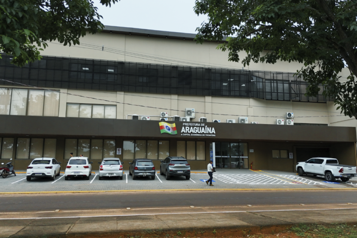 Prefeitura de Araguaina.webp