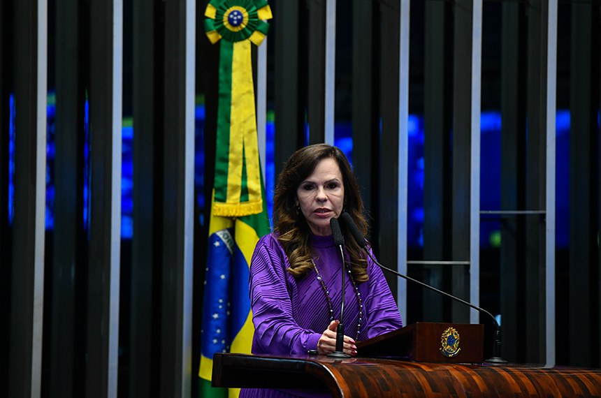 Dorinha Seabra