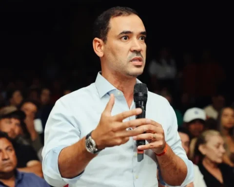 Vicentinho Junior 1280 1140x570 1.webp