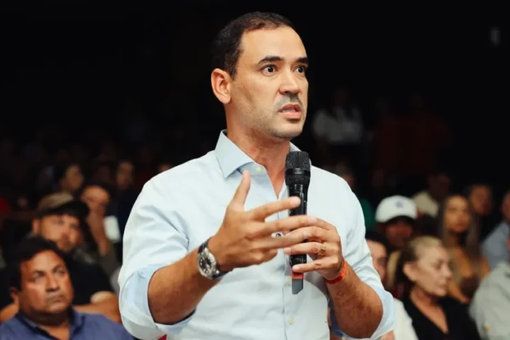 Vicentinho Junior 1280 1140x570 1.webp