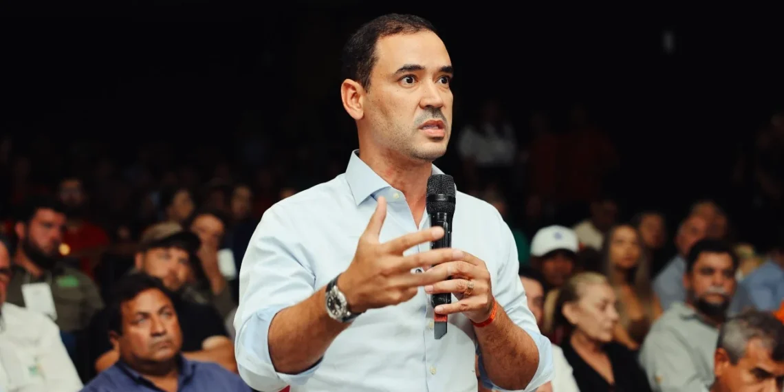 Vicentinho Junior 1280 1140x570 1.webp